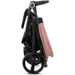 Kinderkraft Buggy Grande Plus Roze -Jollein Winkel kinderkraft buggy grande plus roze a397301 4