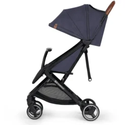 Kinderkraft Kinderwagen NUBI Navy 7 Kinderkraft Kinderwagen NUBI Navy -Jollein Winkel kinderkraft kinderwagen nubi navy a301031 2