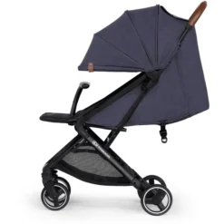 Kinderkraft Kinderwagen NUBI Navy 8 Kinderkraft Kinderwagen NUBI Navy -Jollein Winkel kinderkraft kinderwagen nubi navy a301031 3