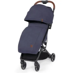 Kinderkraft Kinderwagen NUBI Navy 9 Kinderkraft Kinderwagen NUBI Navy -Jollein Winkel kinderkraft kinderwagen nubi navy a301031 4
