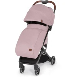 Kinderkraft Kinderwagen NUBI Roze 9 Kinderkraft Kinderwagen NUBI Roze -Jollein Winkel kinderkraft kinderwagen nubi roze a301030 4