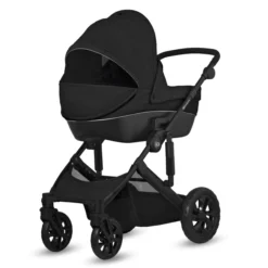 Kinderkraft Wandelwagen Prime Lite 3 In 1 Black 2020 -Jollein Winkel kinderkraft wandelwagen prime lite 3 in 1 black 2020 a317616 2