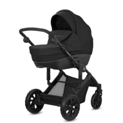 Kinderkraft Wandelwagen Prime Lite 3 In 1 Black 2020 -Jollein Winkel kinderkraft wandelwagen prime lite 3 in 1 black 2020 a317616 3