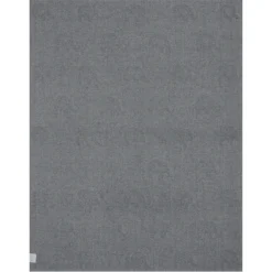 KINDSGUT Kinderdeken Olifanten -Jollein Winkel kindsgut kinderdeken olifanten a325239 4