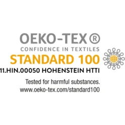 KINDSGUT Kinderdeken Regenboog -Jollein Winkel kindsgut kinderdeken regenboog a325197 2