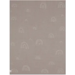 KINDSGUT Kinderdeken Regenboog -Jollein Winkel kindsgut kinderdeken regenboog a325197 4