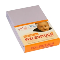 Kuli Muli Jersey Vast Canvas Lila -Jollein Winkel kuli muli jersey vast canvas lila a373845 1