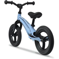 Lionelo - Bart Tour Wiel Blauwe Hemel -Jollein Winkel lionelo bart tour wiel blauwe hemel a353427 2