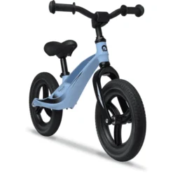 Lionelo - Bart Tour Wiel Blauwe Hemel