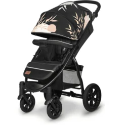 Lionelo Buggy Annet Tour Grey Lovin -Jollein Winkel lionelo buggy annet tour grey lovin a371174 3