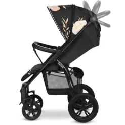 Lionelo Buggy Annet Tour Grey Lovin -Jollein Winkel lionelo buggy annet tour grey lovin a371174 4