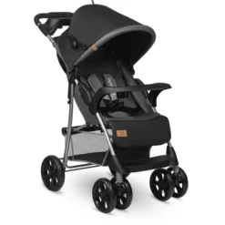 Lionelo Buggy Emma Plus Stone -Jollein Winkel lionelo buggy emma plus stone a299176 2