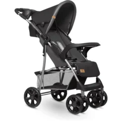 Lionelo Buggy Emma Plus Stone -Jollein Winkel lionelo buggy emma plus stone a299176 3