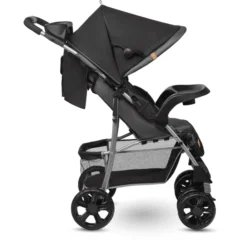 Lionelo Buggy Emma Plus Stone -Jollein Winkel lionelo buggy emma plus stone a299176 4