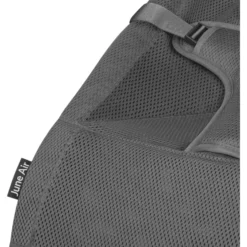 Lionelo Wipstoeltje June Air Grijs Grafiet -Jollein Winkel lionelo wipstoeltje june air grijs grafiet a371192 2