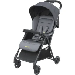 Maxi-Cosi MAXI COSI Buggy Diza Brave Graphite