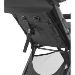 Maxi-Cosi MAXI COSI Buggy Diza Brave Graphite -Jollein Winkel maxi cosi buggy diza brave graphite a283592 4