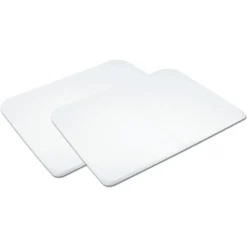 Maxi-Cosi MAXI COSI Hoeslaken Swift Peuter