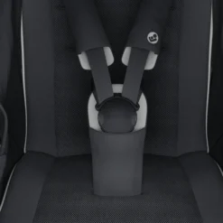 Maxi-Cosi MAXI COSI Kinderwagen Adorra² Essential Graphite -Jollein Winkel maxi cosi kinderwagen adorra essential graphite a344104 4