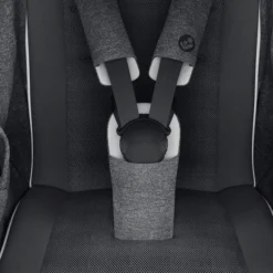 Maxi-Cosi MAXI COSI Kinderwagen Adorra² Luxe Twillic Grey -Jollein Winkel maxi cosi kinderwagen adorra luxe twillic grey a342354 4