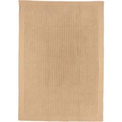 Meyco Babydeken Gebreid Visgraat Warm Sand 100 X150 Cm -Jollein Winkel meyco babydeken gebreid visgraat warm sand 100 x150 cm a328746 3