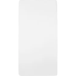 Meyco Jersey Hoeslaken 2-pack 70 X 140 Cm Wit -Jollein Winkel meyco jersey hoeslaken 2 pack 70 x 140 cm wit a329162 3