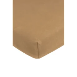 Meyco Jersey Hoeslaken 70 X 140 / 150 Toffee -Jollein Winkel meyco jersey hoeslaken 70 x 140 150 toffee a379480 3