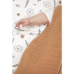 Meyco Jersey Hoeslaken Floral 60 X 120 Cm -Jollein Winkel meyco jersey hoeslaken floral 60 x 120 cm a359030 4