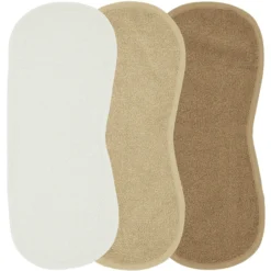 MEYCO Keukendoekjes XL Pak Van