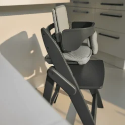 Moji Kussenset Yippy Rose Goud -Jollein Winkel moji kussenset yippy rose goud a363028 2