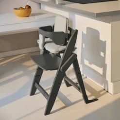 Moji Kussenset Yippy Rose Goud -Jollein Winkel moji kussenset yippy rose goud a363028 3