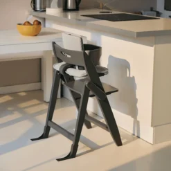 Moji Kussenset Yippy Rose Goud -Jollein Winkel moji kussenset yippy rose goud a363028 4