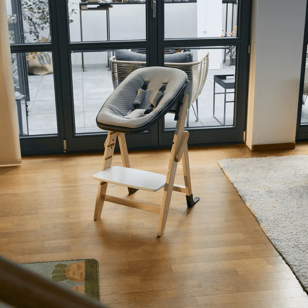 Moji Newbornset Yippy Birch 2 Moji Newbornset Yippy Birch - Afbeelding 2