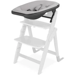 Moji Newbornset Yippy Birch 8 Moji Newbornset Yippy Birch -Jollein Winkel moji newbornset yippy birch a362998 3