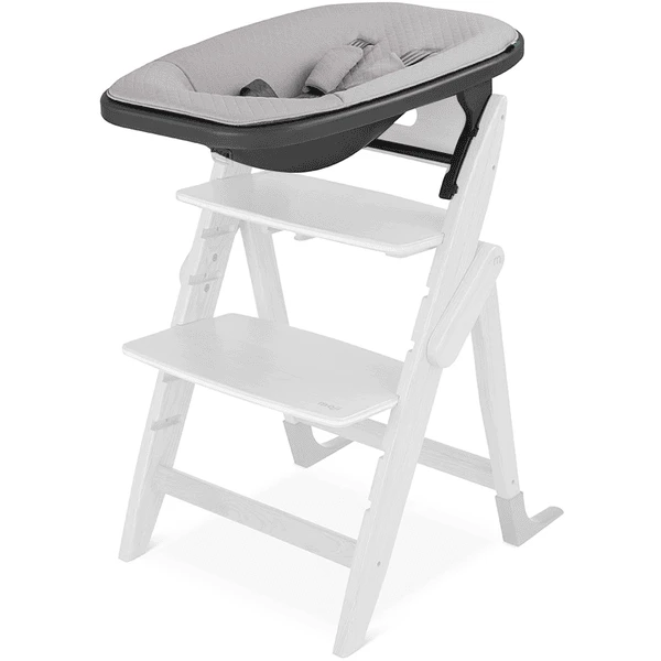 Moji Newbornset Yippy Birch 4 Moji Newbornset Yippy Birch - Afbeelding 4