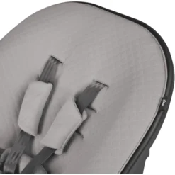 Moji Newbornset Yippy Birch 9 Moji Newbornset Yippy Birch -Jollein Winkel moji newbornset yippy birch a362998 4