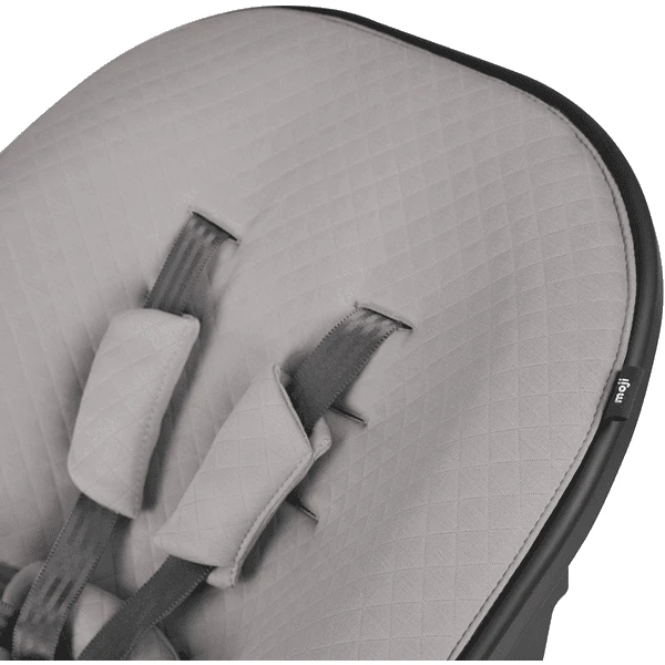 Moji Newbornset Yippy Birch 5 Moji Newbornset Yippy Birch - Afbeelding 5