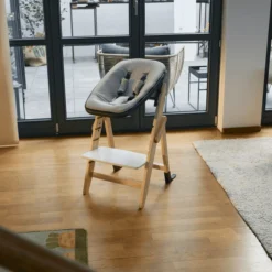 Moji Newbornset Yippy Heart -Jollein Winkel moji newbornset yippy heart a363000 1