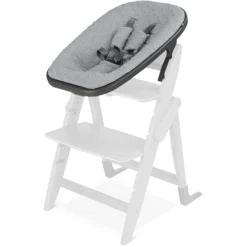 Moji Newbornset Yippy Heart -Jollein Winkel moji newbornset yippy heart a363000 2