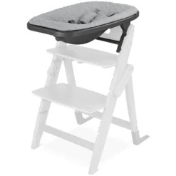 Moji Newbornset Yippy Heart -Jollein Winkel moji newbornset yippy heart a363000 3