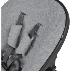 Moji Newbornset Yippy Heart -Jollein Winkel moji newbornset yippy heart a363000 4