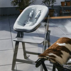 Moji Newbornset Yippy Mint -Jollein Winkel moji newbornset yippy mint a362981 1