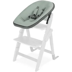 Moji Newbornset Yippy Mint -Jollein Winkel moji newbornset yippy mint a362981 2