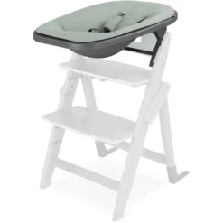 Moji Newbornset Yippy Mint -Jollein Winkel moji newbornset yippy mint a362981 3