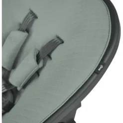 Moji Newbornset Yippy Mint -Jollein Winkel moji newbornset yippy mint a362981 4