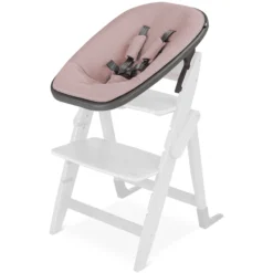 Moji Newbornset Yippy Rose Gold -Jollein Winkel moji newbornset yippy rose gold a362997 2