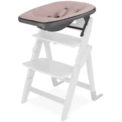 Moji Newbornset Yippy Rose Gold -Jollein Winkel moji newbornset yippy rose gold a362997 3