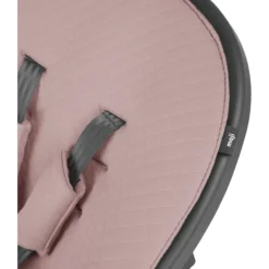 Moji Newbornset Yippy Rose Gold -Jollein Winkel moji newbornset yippy rose gold a362997 4