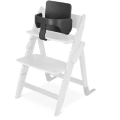 Moji Startset Jippy Wolk 7 Moji Startset Jippy Wolk -Jollein Winkel moji startset jippy wolk a362929 2