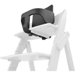 Moji Startset Jippy Wolk 8 Moji Startset Jippy Wolk -Jollein Winkel moji startset jippy wolk a362929 3